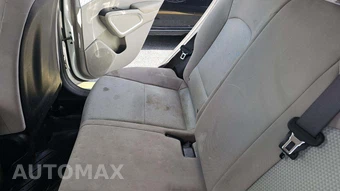 2023 Kia Soul LX - miniatura 19