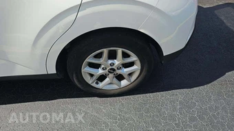2023 Kia Soul LX - miniatura 22