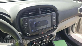 2023 Kia Soul LX - miniatura 24