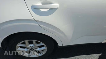 2023 Kia Soul LX - miniatura 27