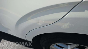 2023 Kia Soul LX - miniatura 28