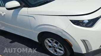 2023 Kia Soul LX - miniatura 29
