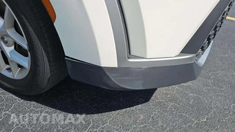 2023 Kia Soul LX - miniatura 31
