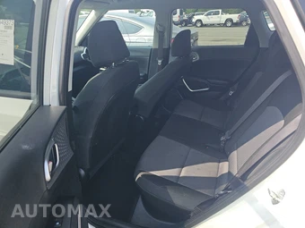 2023 Kia Soul LX - miniatura 13