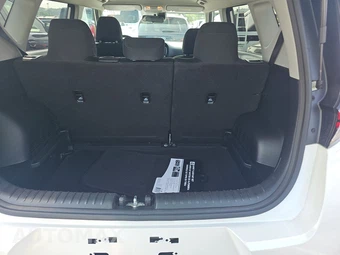 2023 Kia Soul LX - miniatura 16