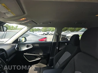 2023 Kia Soul LX - miniatura 18
