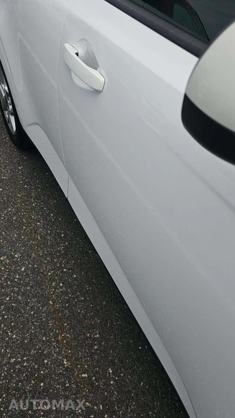 2023 Kia Soul LX - miniatura 25