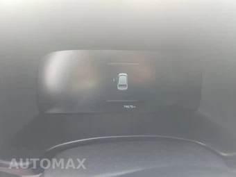 2023 Kia Soul LX - miniatura 12
