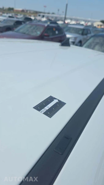 2023 Kia Soul LX - miniatura 23