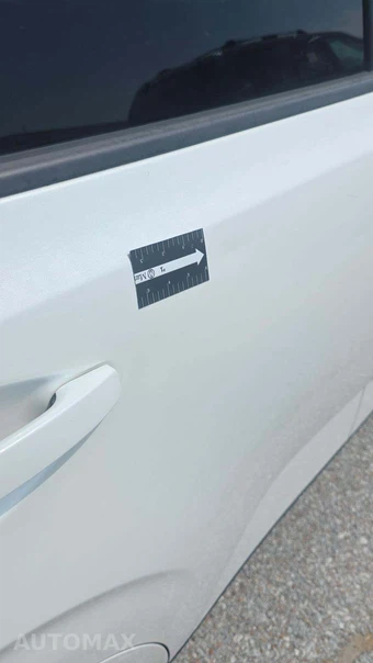 2023 Kia Soul LX - miniatura 33