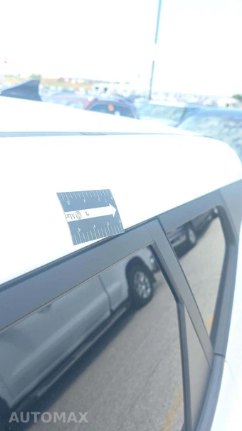 2023 Kia Soul LX - miniatura 39