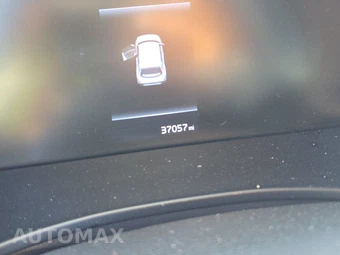 2023 Kia Soul LX - miniatura 12