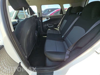 2023 Kia Soul LX - miniatura 13