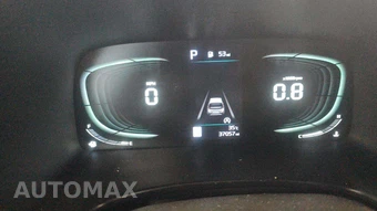 2023 Kia Soul LX - miniatura 17