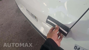2023 Kia Soul LX - miniatura 23