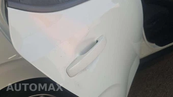 2023 Kia Soul LX - miniatura 25