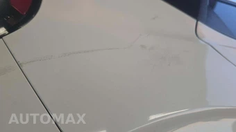 2023 Kia Soul LX - miniatura 26
