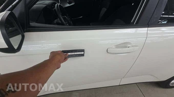 2023 Kia Soul LX - miniatura 22