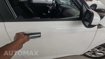 2023 Kia Soul LX - miniatura 23
