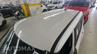 2023 Kia Soul LX - miniatura 25