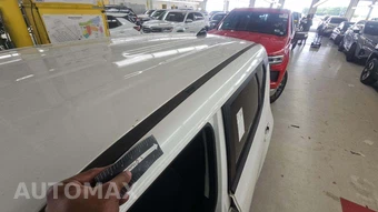 2023 Kia Soul LX - miniatura 27