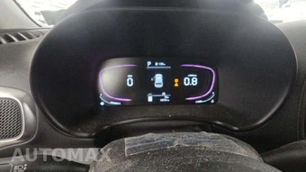 2023 Kia Soul LX - miniatura 28