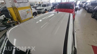 2023 Kia Soul LX - miniatura 30