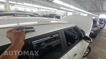 2023 Kia Soul LX - miniatura 31