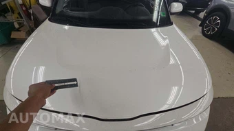 2023 Kia Soul LX - miniatura 32