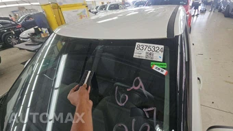 2023 Kia Soul LX - miniatura 33