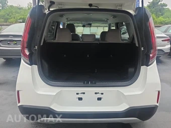 2023 Kia Soul LX - miniatura 19