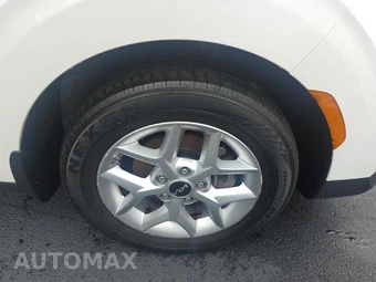 2023 Kia Soul LX - miniatura 9