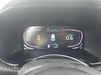 2023 Kia Soul LX - miniatura 12