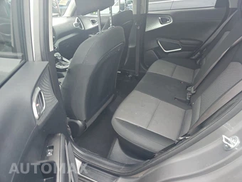 2023 Kia Soul LX - miniatura 13