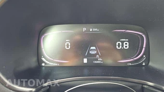 2023 Kia Soul LX - miniatura 17
