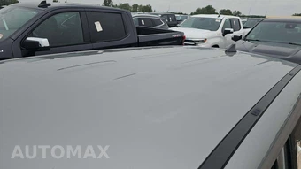 2023 Kia Soul LX - miniatura 20