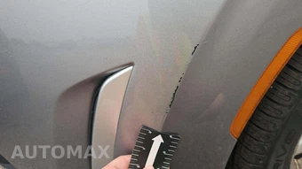 2023 Kia Soul LX - miniatura 23