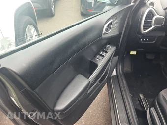 2023 Kia Soul LX - miniatura 9