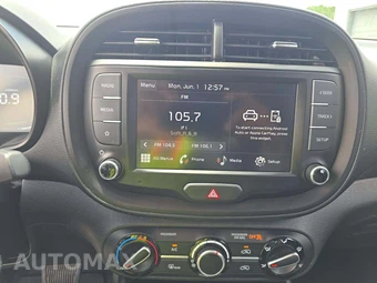 2023 Kia Soul LX - miniatura 10