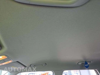 2023 Kia Soul LX - miniatura 11