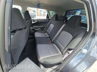 2023 Kia Soul LX - miniatura 13