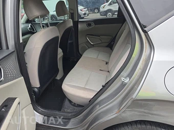 2023 Kia Soul LX - miniatura 13