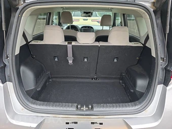 2023 Kia Soul LX - miniatura 16