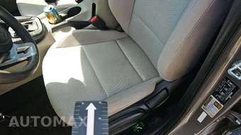 2023 Kia Soul LX - miniatura 19