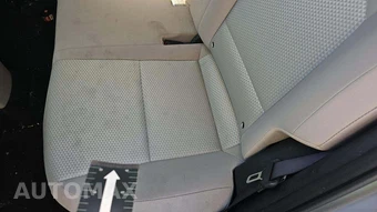 2023 Kia Soul LX - miniatura 23