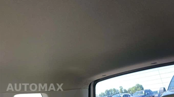 2023 Kia Soul LX - miniatura 28