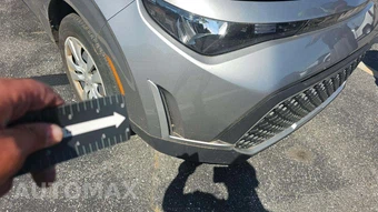 2023 Kia Soul LX - miniatura 32