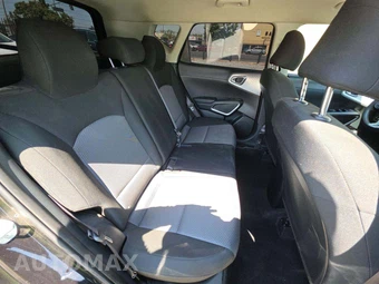 2023 Kia Soul LX - miniatura 13