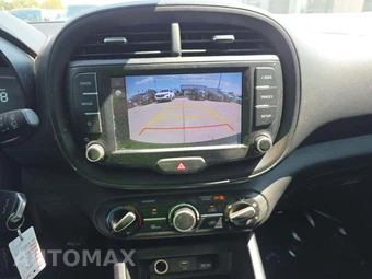 2023 Kia Soul LX - miniatura 7