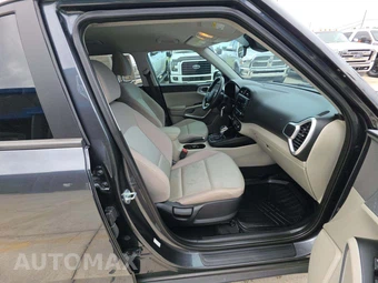 2023 Kia Soul LX - miniatura 18